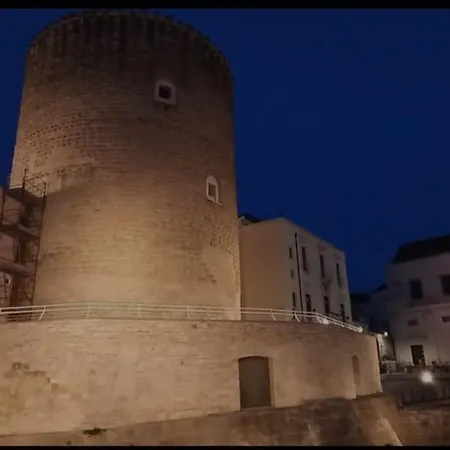 Sogno Nella Corte *